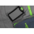 NEO tools 81-247-XS work clothing