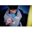 Osram LEDIL413 not categorized