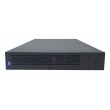 LevelOne 28-Port L3 Lite Managed Gigabit PoE Switch, 802.3af/at PoE, 24 PoE Outputs, 400W Power Budget, 4 x 10G SFP+, Dual AC Redundant Power Supply