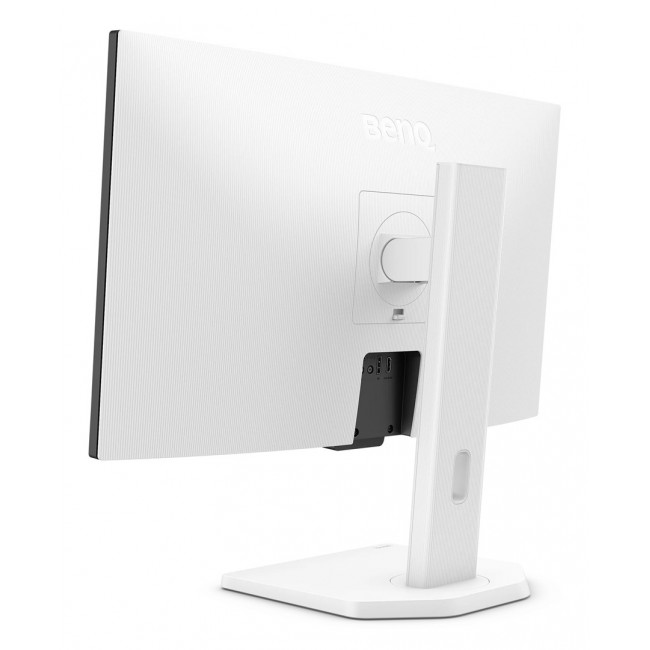 BenQ 27 1080p FHD Eye-Care Home Office Monitor