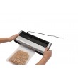 AddLiving V100 vacuum sealer Black, White