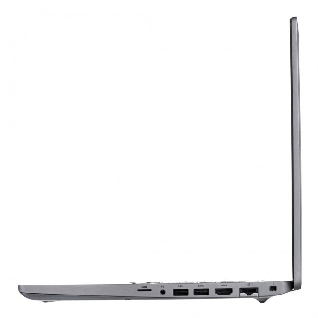 DELL LATITUDE 5510 i5-10310U 16GB 512GB SSD 15