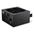 ENDORFY Vero L6 power supply unit 750 W 24-pin ATX ATX Black