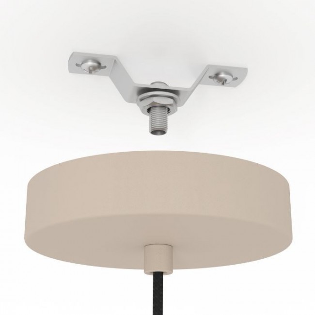 EGLO Romazzina suspension lighting Hard mount E27 EGLO Romazzina suspension lighting Hard mount E27