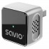 Wireless CarPlay and Android Auto Adapter SAVIO TR-19