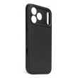 Decoded D26IPO17PMBC1BK mobile phone case 17.5 cm (6.9