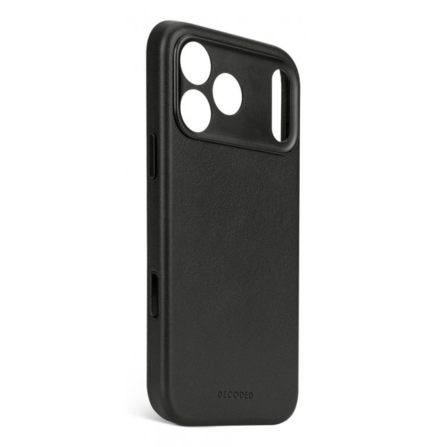 Decoded D26IPO17PMBC1BK mobile phone case 17.5 cm (6.9