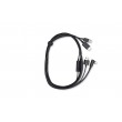 Wacom ACK44506Z Replacement cable Wacom ACK44506Z Replacement cable