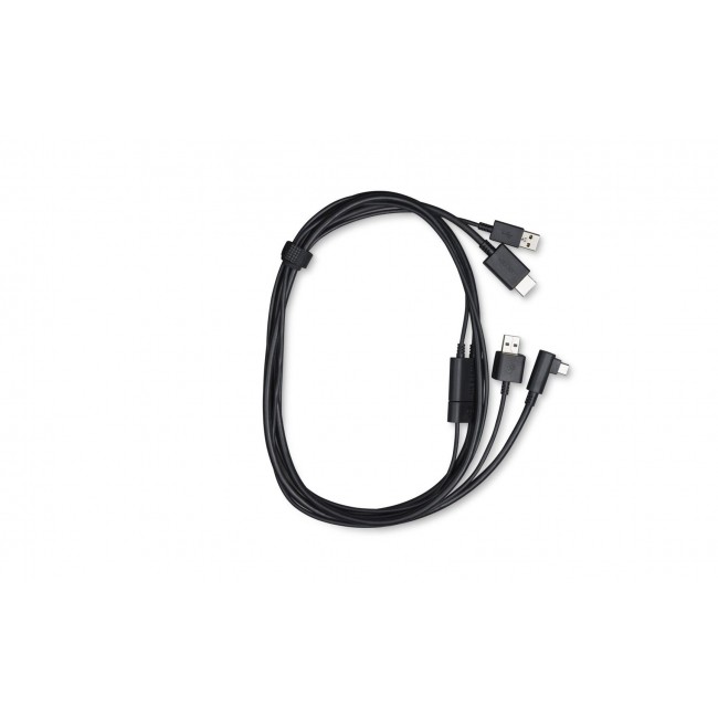 Wacom ACK44506Z Replacement cable Wacom ACK44506Z Replacement cable