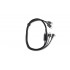 Wacom ACK44506Z Replacement cable