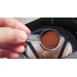Black+Decker BXCO1001E 1000 W 12-cup filter coffee maker