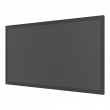 AG Neovo TX-3203 Signage Display Interactive flat panel 80 cm (31.5