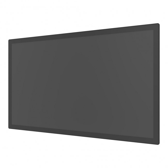 AG Neovo TX-3203 Signage Display Interactive flat panel 80 cm (31.5