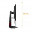 AOC G4 Q27G4SDR computer monitor 67.3 cm (26.5