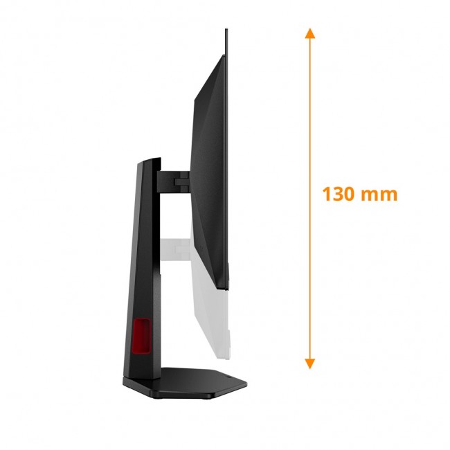 AOC G4 Q27G4SDR computer monitor 67.3 cm (26.5