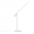 Xiaomi | lm | Mi Smart LED Desk Lamp 1S EU | W | Desk Lamp | 12 V