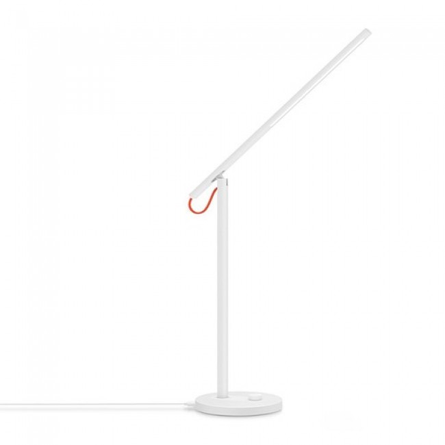 Xiaomi | lm | Mi Smart LED Desk Lamp 1S EU | W | Desk Lamp | 12 V