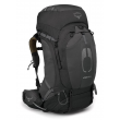 Trekking Backpack Osprey Atmos AG 65 black L/XL Trekking Backpack Osprey Atmos AG 65 black L/XL