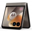 Motorola razr 70 17.5 cm (6.9