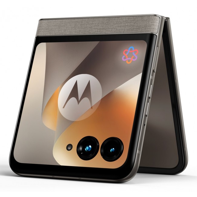 Motorola razr 70 17.5 cm (6.9