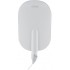 Schwaiger DTA4000 011 television antenna Outdoor 36 dB