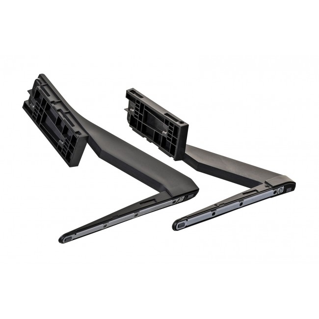 Samsung QE65S90HAE 165.1 cm (65