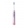 Philips Sonic electric toothbrush HX3792/12 Advanced Clean Philips Sonic electric toothbrush HX3792/12 Advanced Clean