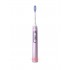 Philips Sonic electric toothbrush HX3792/12 Advanced Clean