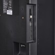 Philips 43PUS8010/12 TV 109.2 cm (43 Philips 43PUS8010/12 TV 109.2 cm (43