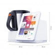 Taurus MyCook Next multi-function cooking robot