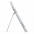 Targus Click-In 27.7 cm (10.9