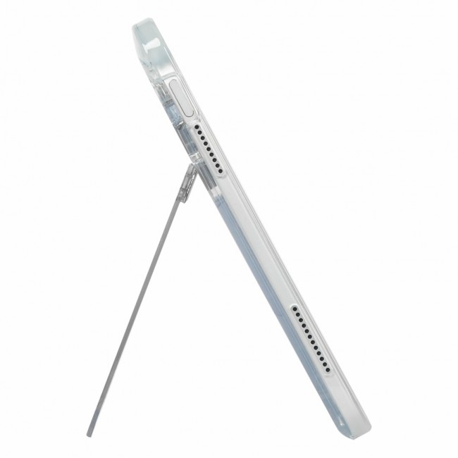 Targus Click-In 27.7 cm (10.9