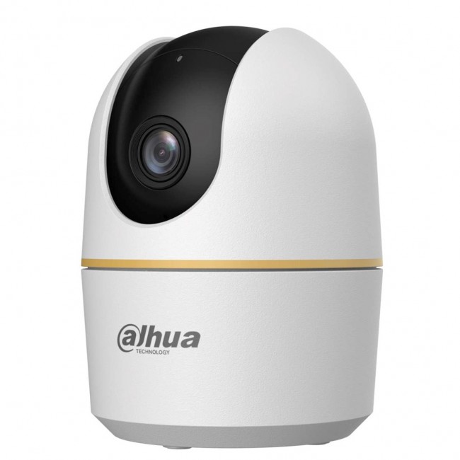 Dahua Technology DH-H3A security camera Dome IP security camera Indoor 2304 x 1296 pixels Ceiling/wall Dahua Technology DH-H3A security camera Dome IP security camera Indoor 2304 x 1296 pixels Ceiling/wall