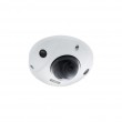 ABUS IPCB44511A security camera Dome IP security camera Indoor & outdoor 2688 x 1520 pixels Ceiling/wall