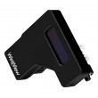 Thermal Grizzly WireView GPU Universal GPU kit