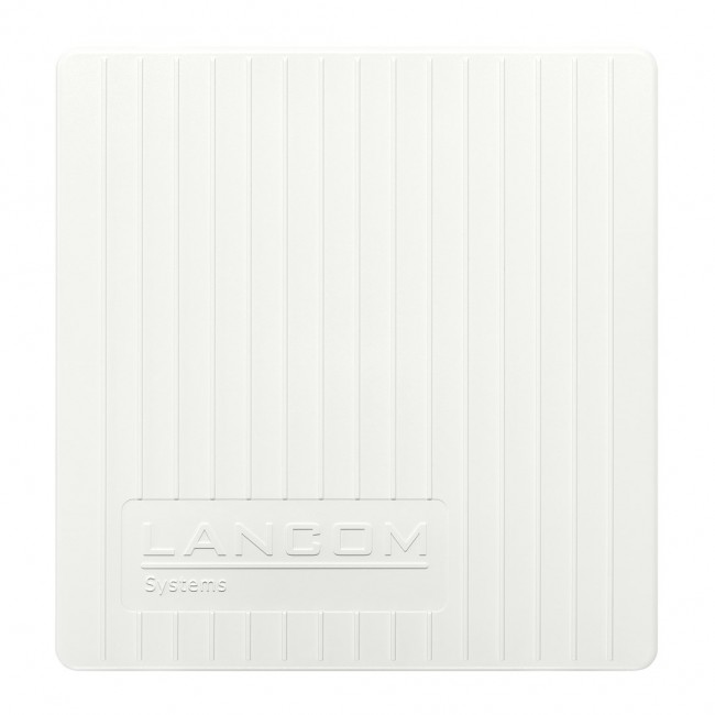 LANCOM OX-6400 White Power over Ethernet (PoE)