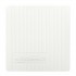 LANCOM OX-6400 White Power over Ethernet (PoE)
