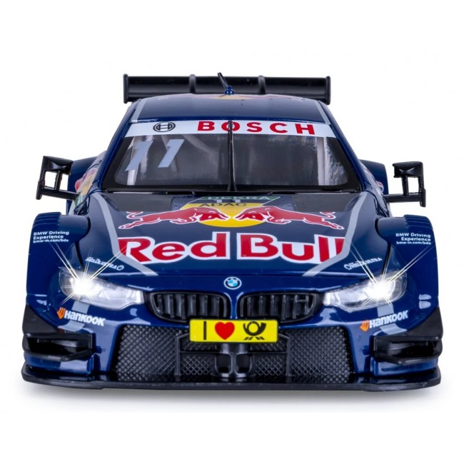 Jamara BMW M4 DTM