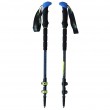 Viking Poles Carbo Lite Trekking