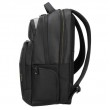 Targus Citygear 43.9 cm (17.3