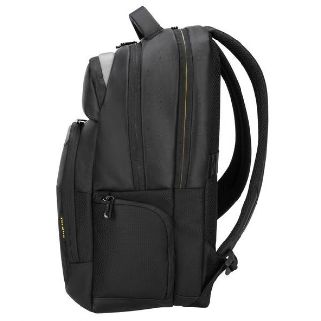 Targus Citygear 43.9 cm (17.3