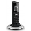 Snom M25 Black