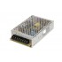 Extralink Power supply AD-55A 12V/13,8V, 55W