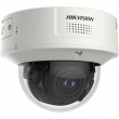 Hikvision iDS-2CD7146G0-IZHSY(8-32mm)(D) Dome IP security camera Outdoor 2560 x 1440 pixels Ceiling/wall