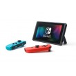 Nintendo Switch Joy Con portable game console 15.8 cm (6.2