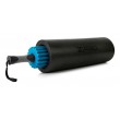 ZIPRO 5907783039256 massage tool Massage set