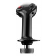 Moza Racing MA3X Flight stick Moza Racing MA3X Flight stick