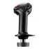Moza Racing MA3X Flight stick