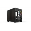 REDRAGON GC-625-PRO computer case