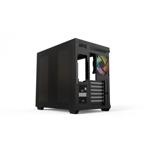 REDRAGON GC-625-PRO computer case